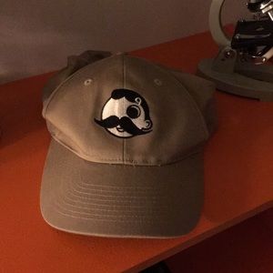 Natty Boh Baseball hat